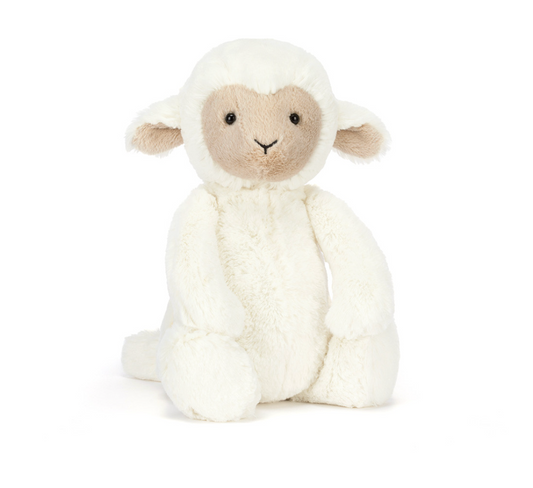 Skipson Lamb Original