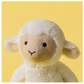Skipson Lamb Original
