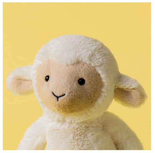 Skipson Lamb Original