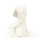 Skipson Lamb Original