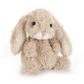 Yummy Bunny Beige