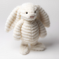 Bashful Luxe Bunny Nimbus