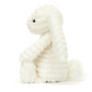 Bashful Luxe Bunny Nimbus