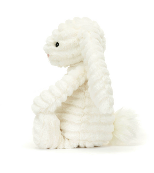 Bashful Luxe Bunny Nimbus