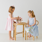 Tea Party Dress