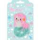 Mermaid Vibes Hair Clip