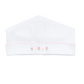Juliette's Classics Embroidered Hat