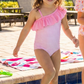 Clara Swimsuit