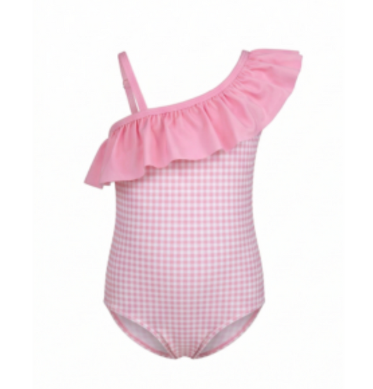 Clara Swimsuit