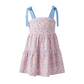 Melanie Sundress, Rain Drops