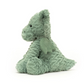 Fuddlewuddle Dragon Medium