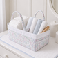 Changing Bag, English Garden