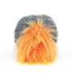 Amuseable Space Comet