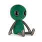 Zyllan Alien