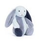 Puddlesea Bunny