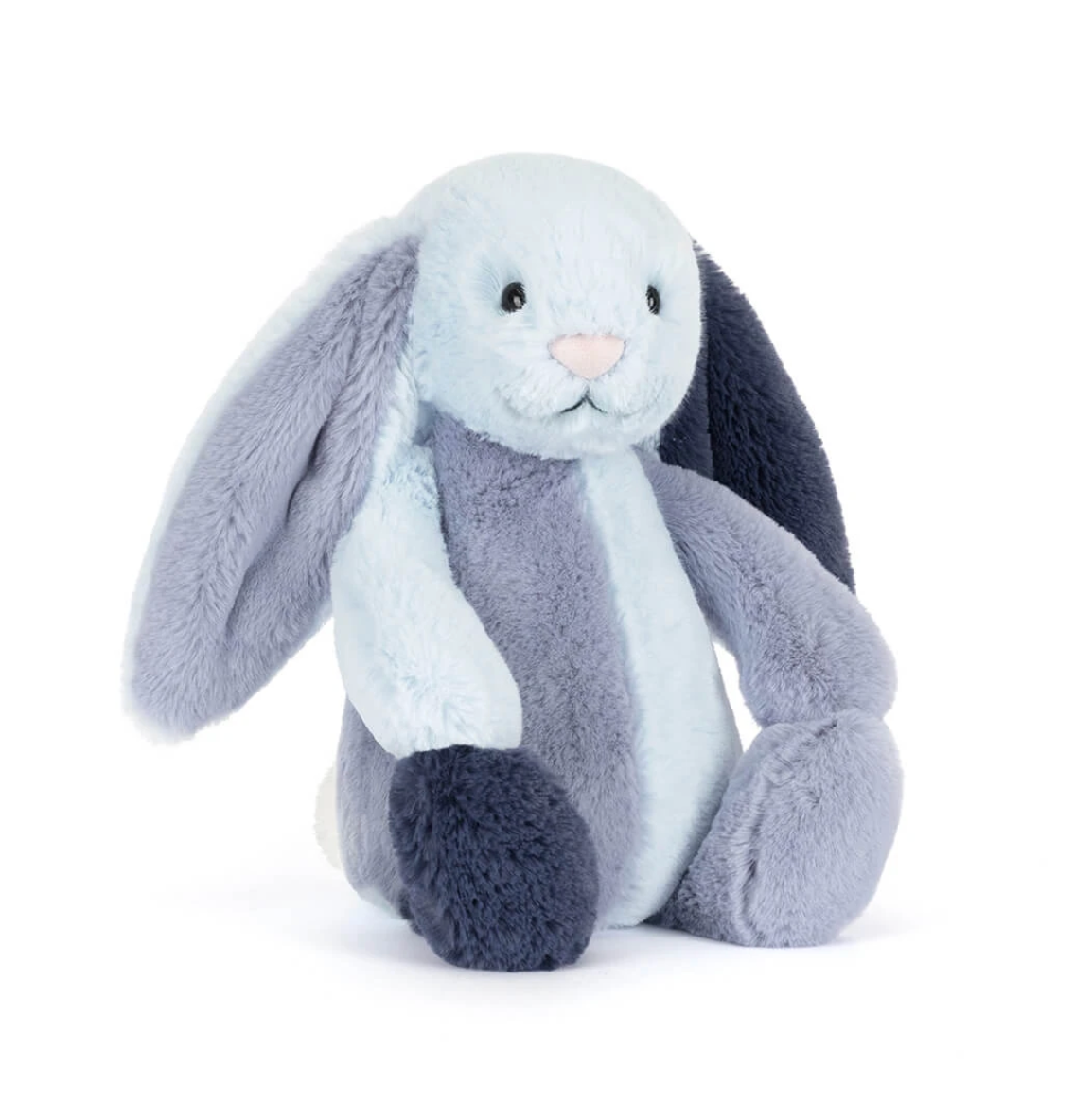 Puddlesea Bunny