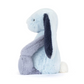 Puddlesea Bunny