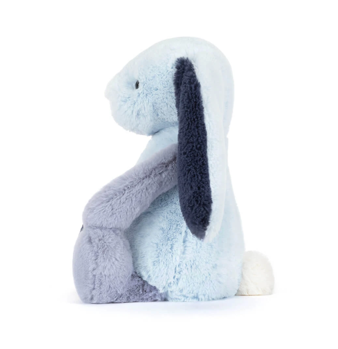 Puddlesea Bunny