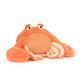 Pinchsnap Crab