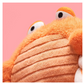 Pinchsnap Crab