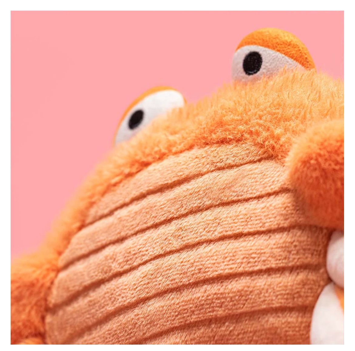 Pinchsnap Crab