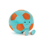 Amuseables Jellycat Soccer Ball
