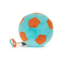 Amuseables Jellycat Soccer Ball
