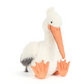 Keli Pelican