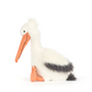 Keli Pelican