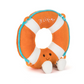 Amuseables Life Ring