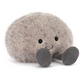 Amuseables Pebble
