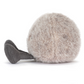 Amuseables Pebble