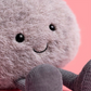 Amuseables Pebble