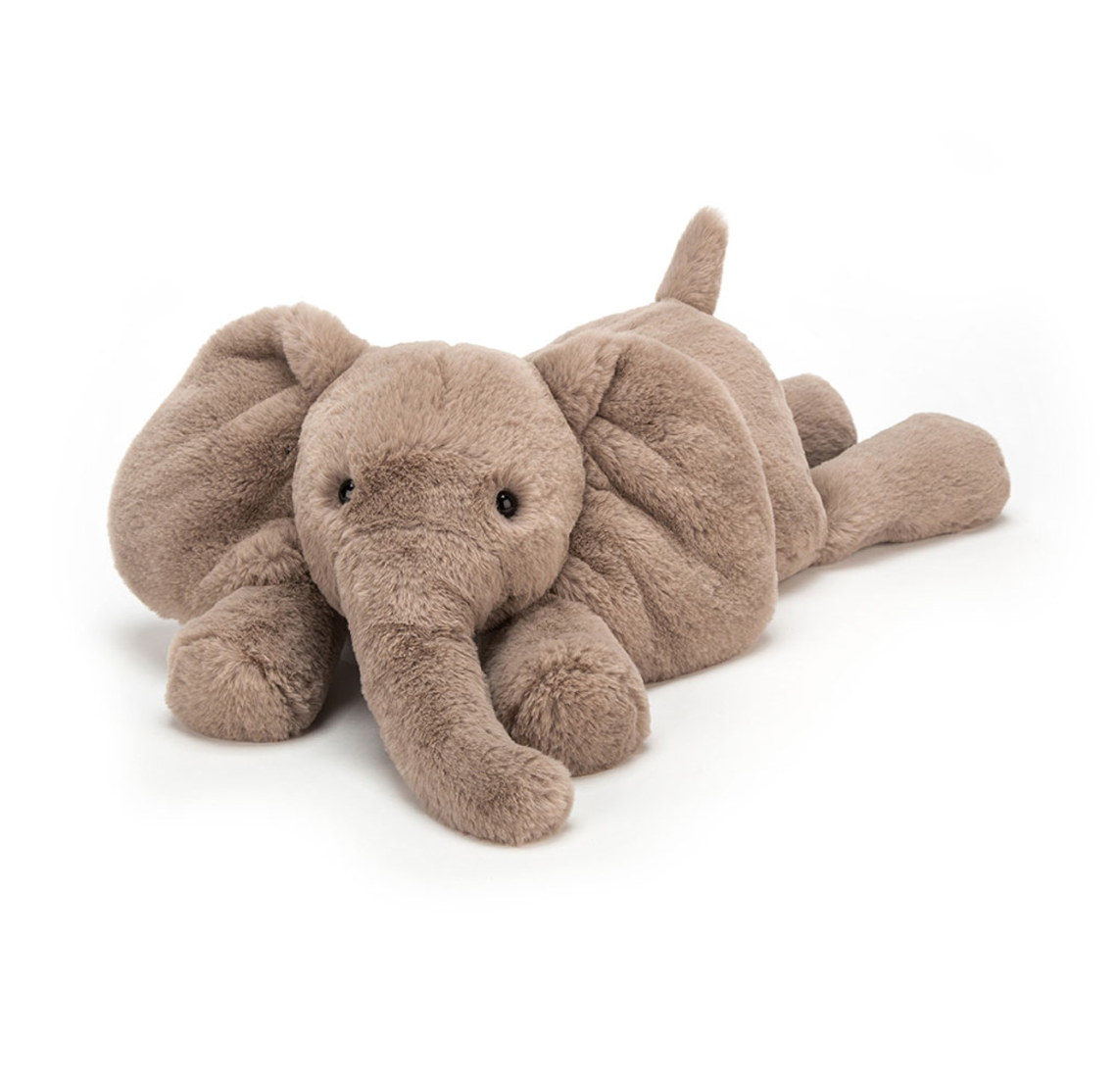 Smudge Elephant Medium