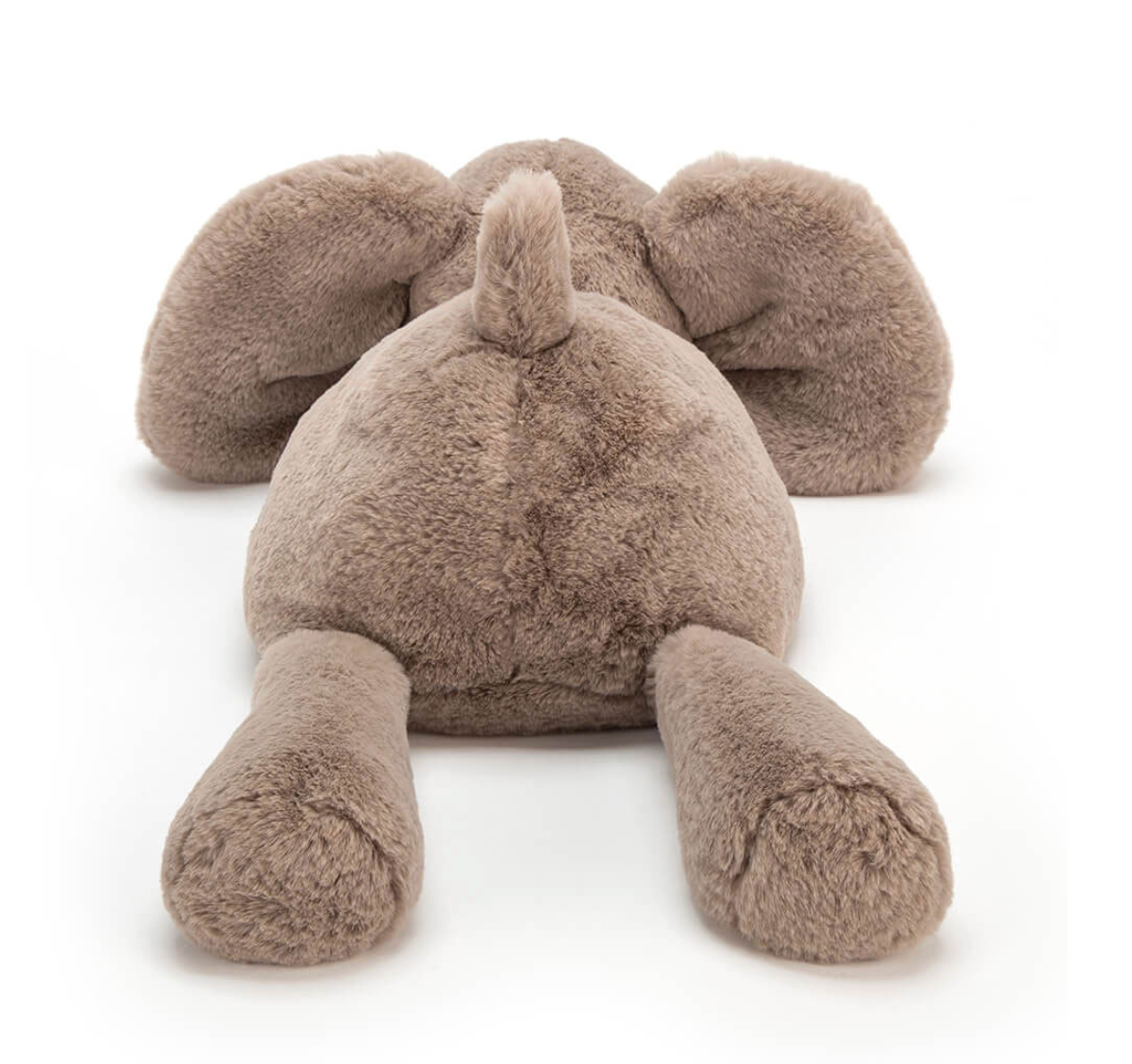 Smudge Elephant Medium