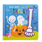 Halloween Magic Wand Sound Books