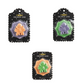 Halloween Neon Chalk