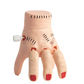 Wicked Wind-Up Hands