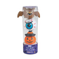 Pull-Back Halloween Buddy Sets