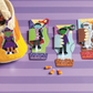 Halloween Flashlights