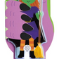 Halloween Flashlights