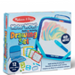 Years Water Wow Multi-Activity Drawing Set