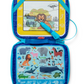 Years Water Wow Multi-Activity Drawing Set
