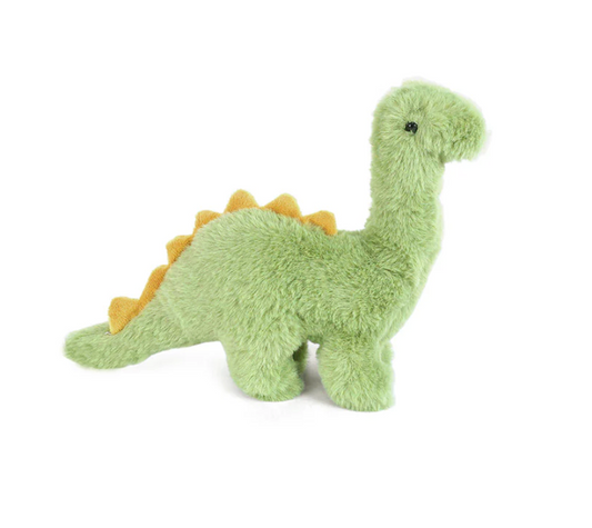 Larry Bronto Dino