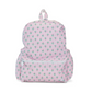 Backpacker, Petite Fleur