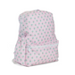Backpacker, Petite Fleur