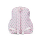 Backpacker, Petite Fleur
