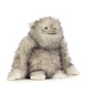Bretti Yeti
