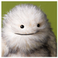 Bretti Yeti