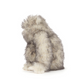 Bretti Yeti